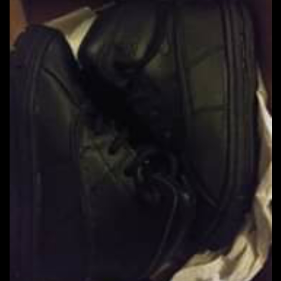 Toddler Shoes - Picture 3 of 5